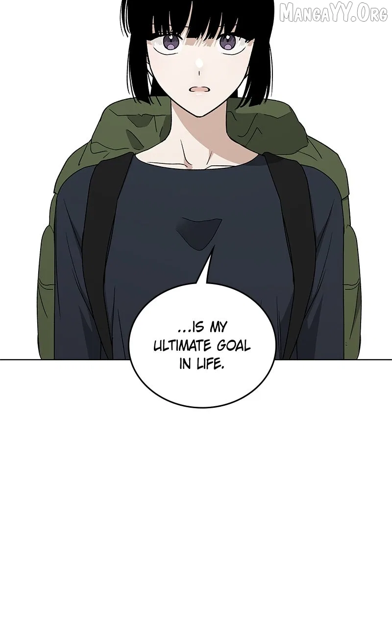 It’s My Life (Gugu) Chapter 38 – Page 44