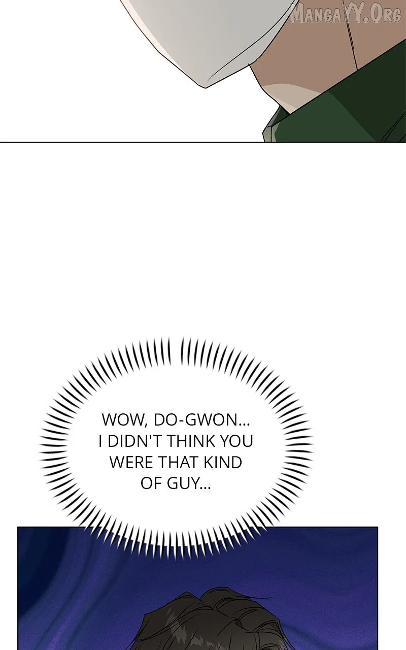 It’s My Life (Gugu) Chapter 38 – Page 46