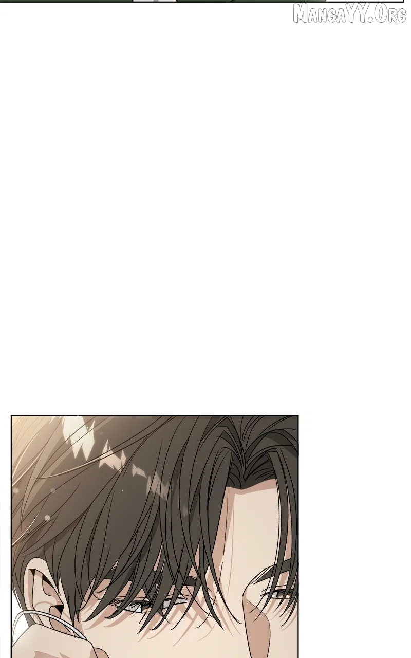 It’s My Life (Gugu) Chapter 38 – Page 49