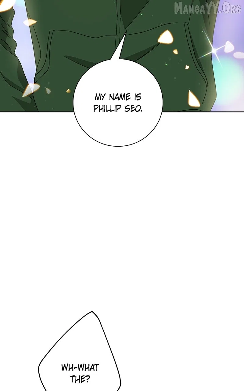 It’s My Life (Gugu) Chapter 38 – Page 52
