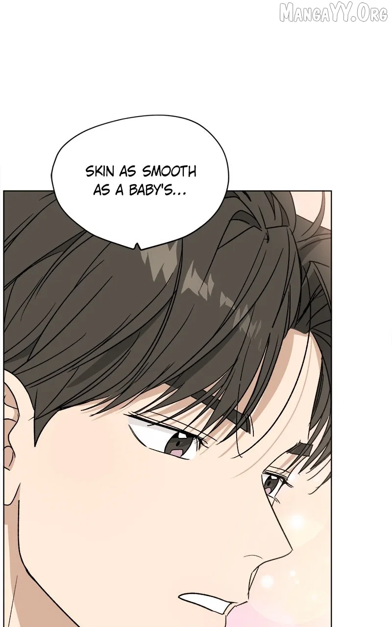 It’s My Life (Gugu) Chapter 38 – Page 54