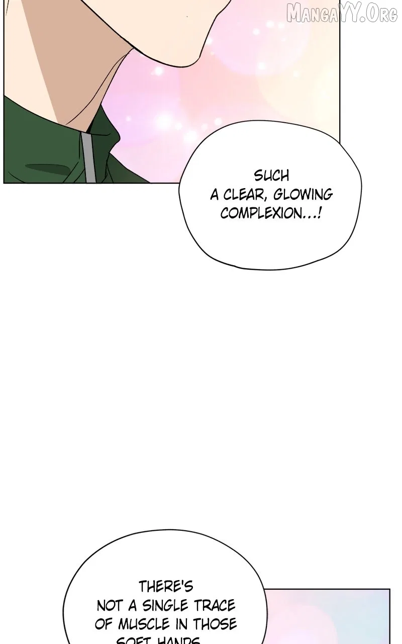 It’s My Life (Gugu) Chapter 38 – Page 55