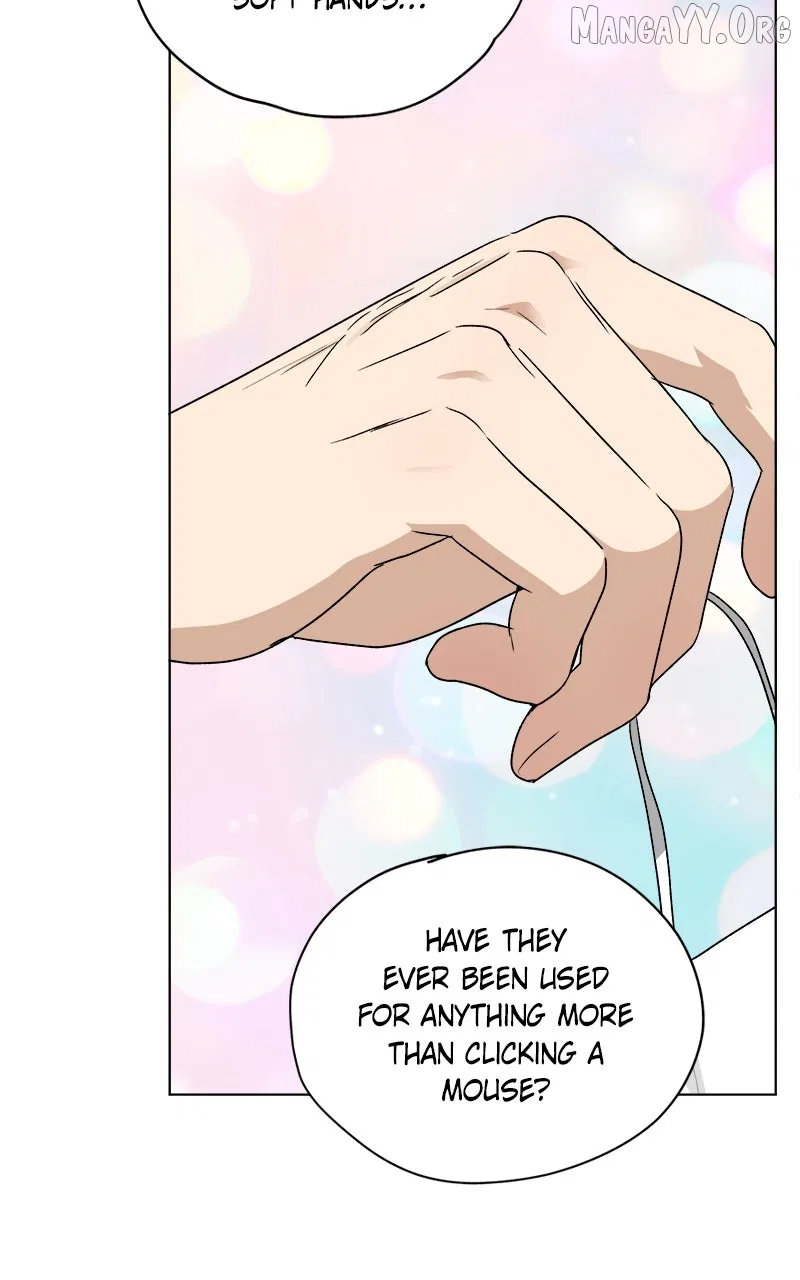 It’s My Life (Gugu) Chapter 38 – Page 56