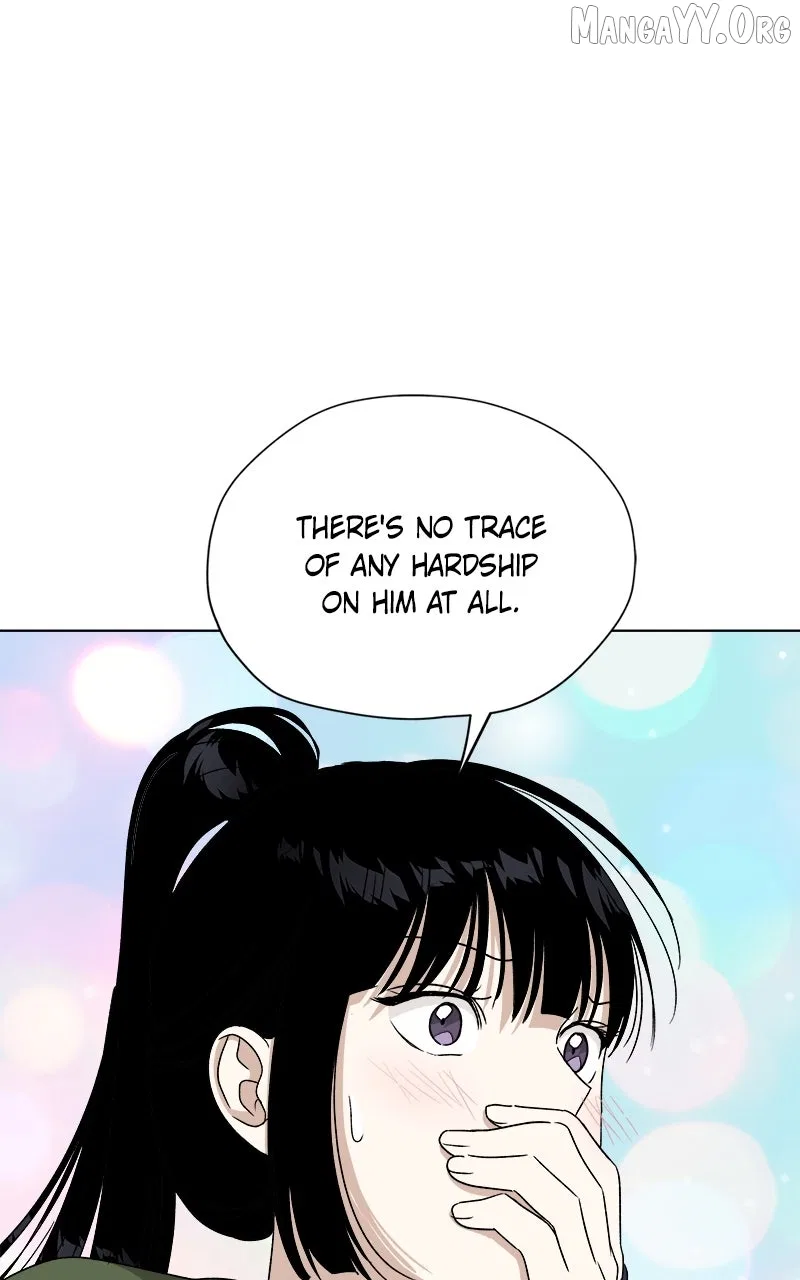 It’s My Life (Gugu) Chapter 38 – Page 57