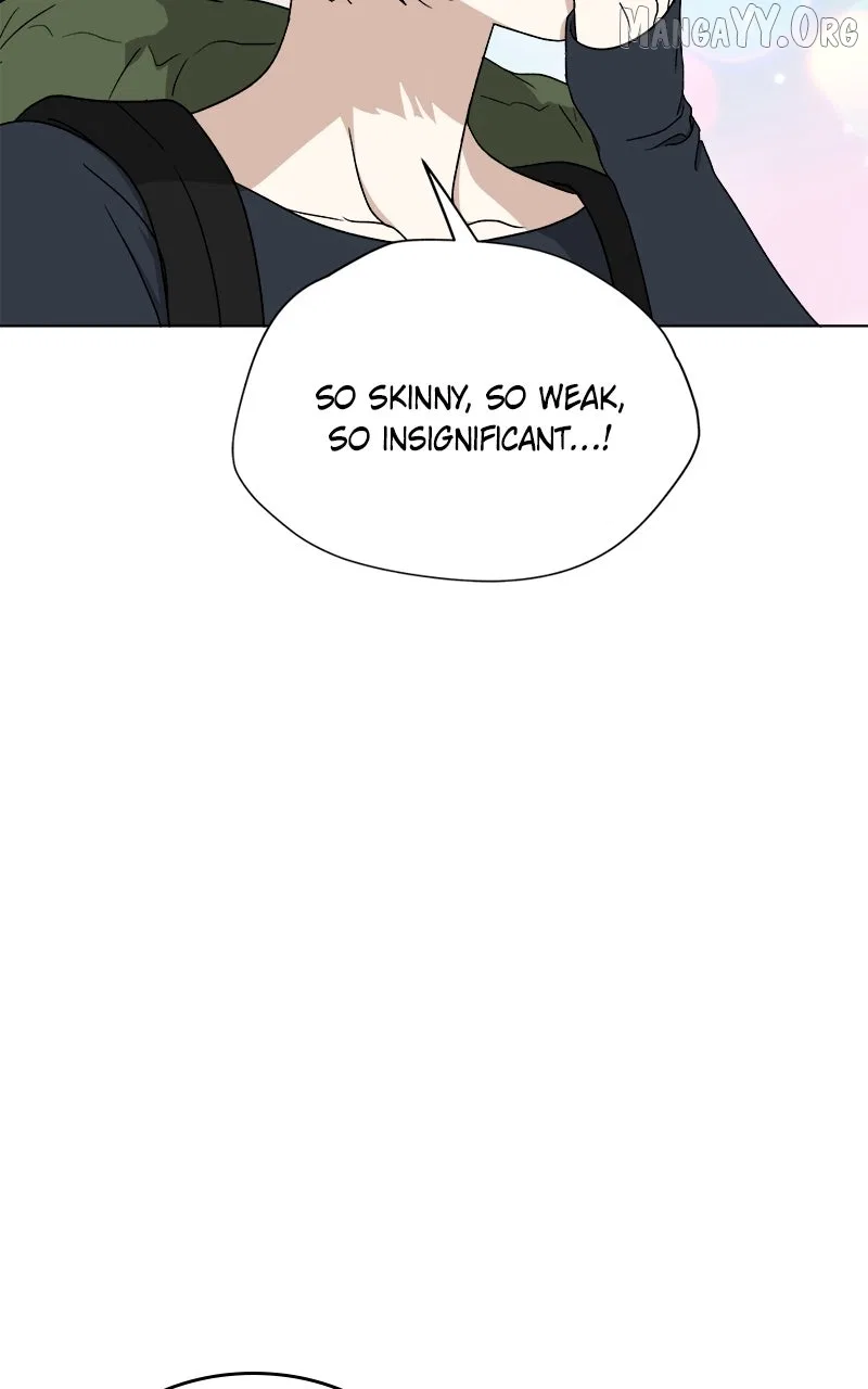 It’s My Life (Gugu) Chapter 38 – Page 58