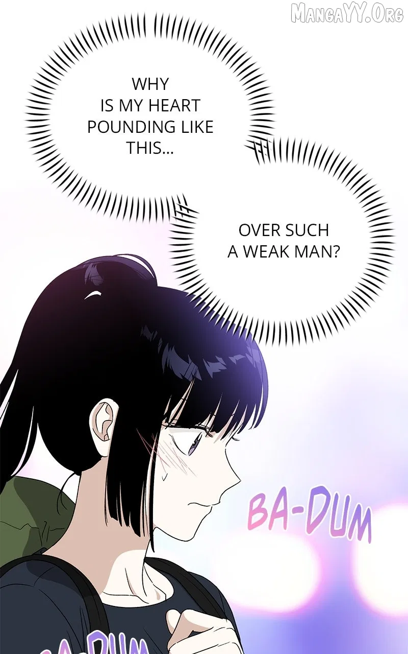 It’s My Life (Gugu) Chapter 38 – Page 60