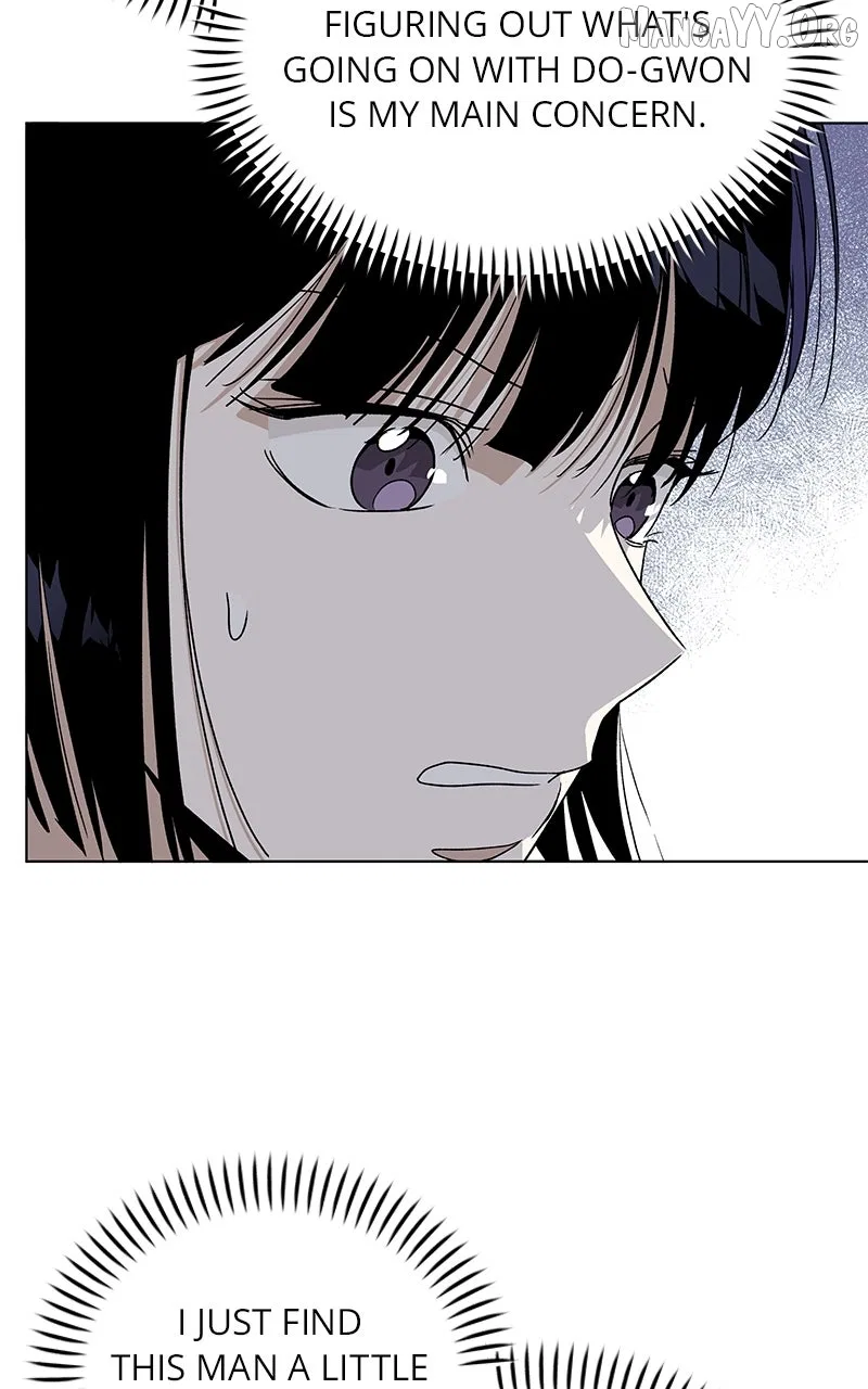 It’s My Life (Gugu) Chapter 38 – Page 62
