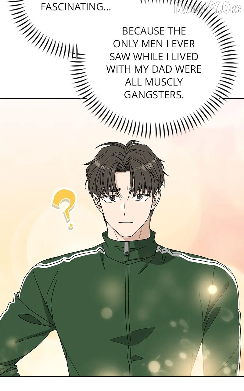 It’s My Life (Gugu) Chapter 38 – Page 63