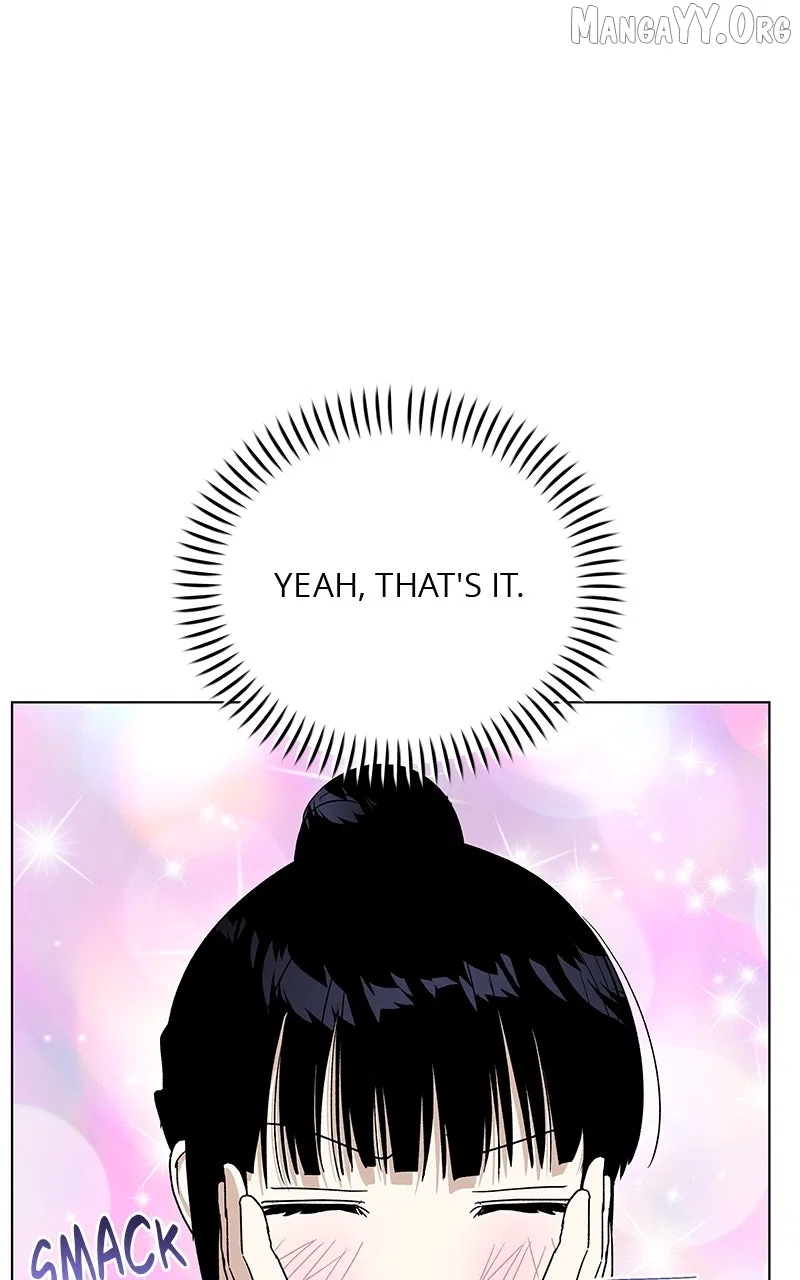 It’s My Life (Gugu) Chapter 38 – Page 64