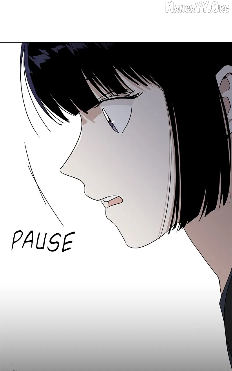 It’s My Life (Gugu) Chapter 38 – Page 67