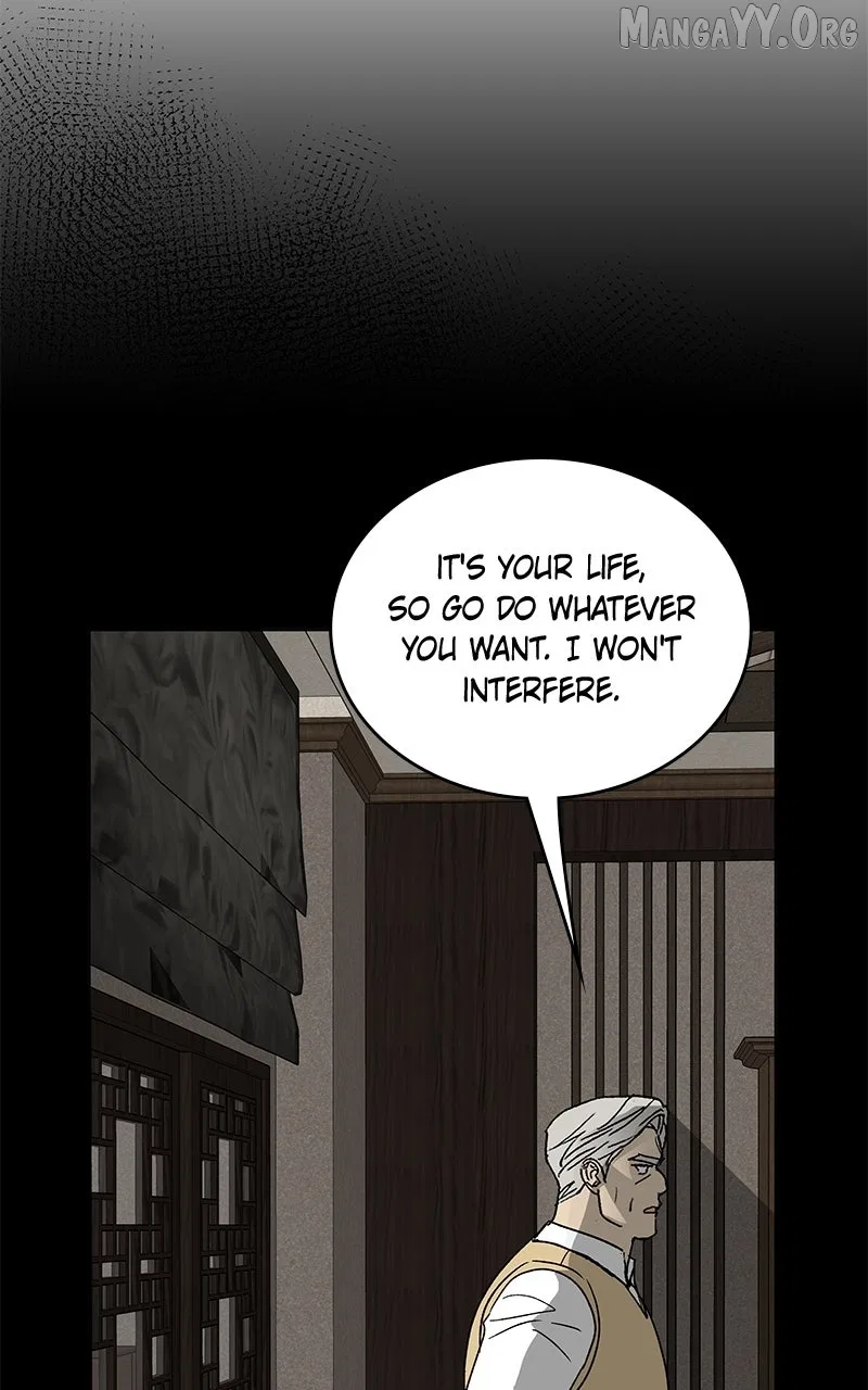 It’s My Life (Gugu) Chapter 38 – Page 68