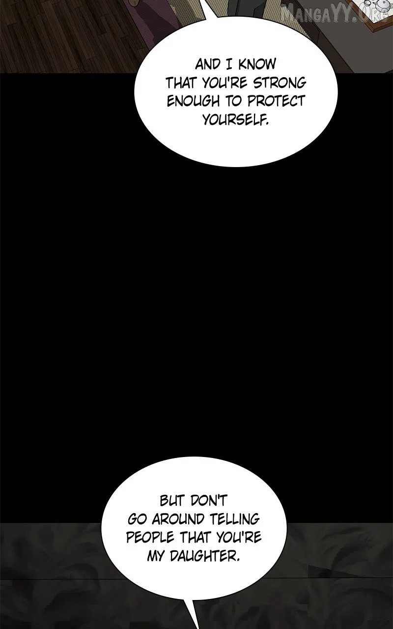 It’s My Life (Gugu) Chapter 38 – Page 70