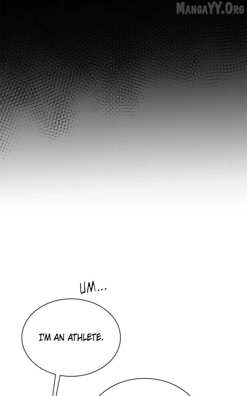 It’s My Life (Gugu) Chapter 38 – Page 72