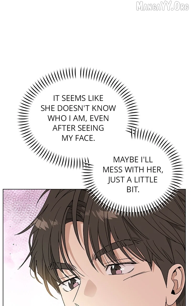 It’s My Life (Gugu) Chapter 38 – Page 74