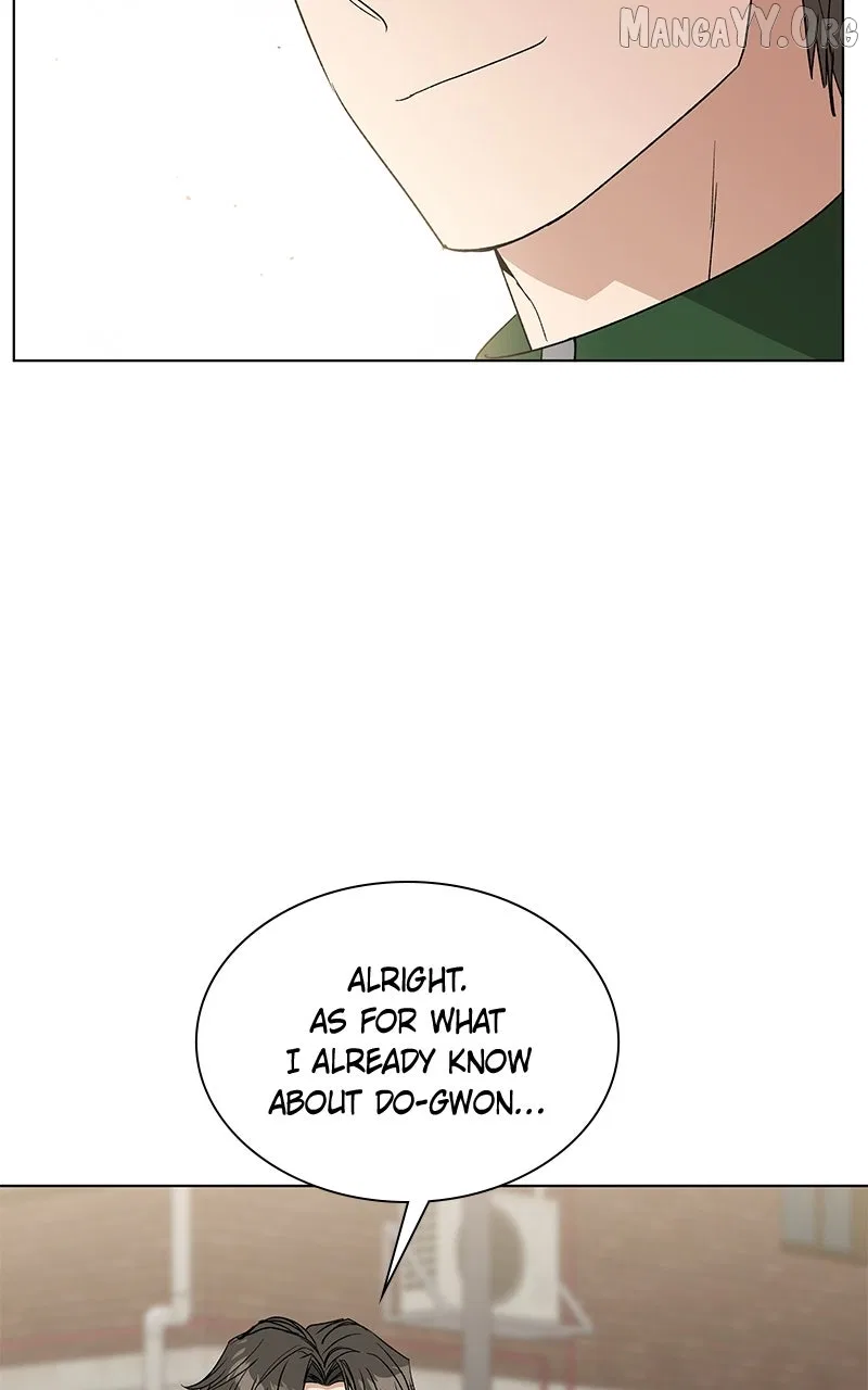 It’s My Life (Gugu) Chapter 38 – Page 75