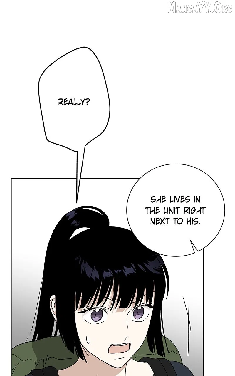 It’s My Life (Gugu) Chapter 38 – Page 77
