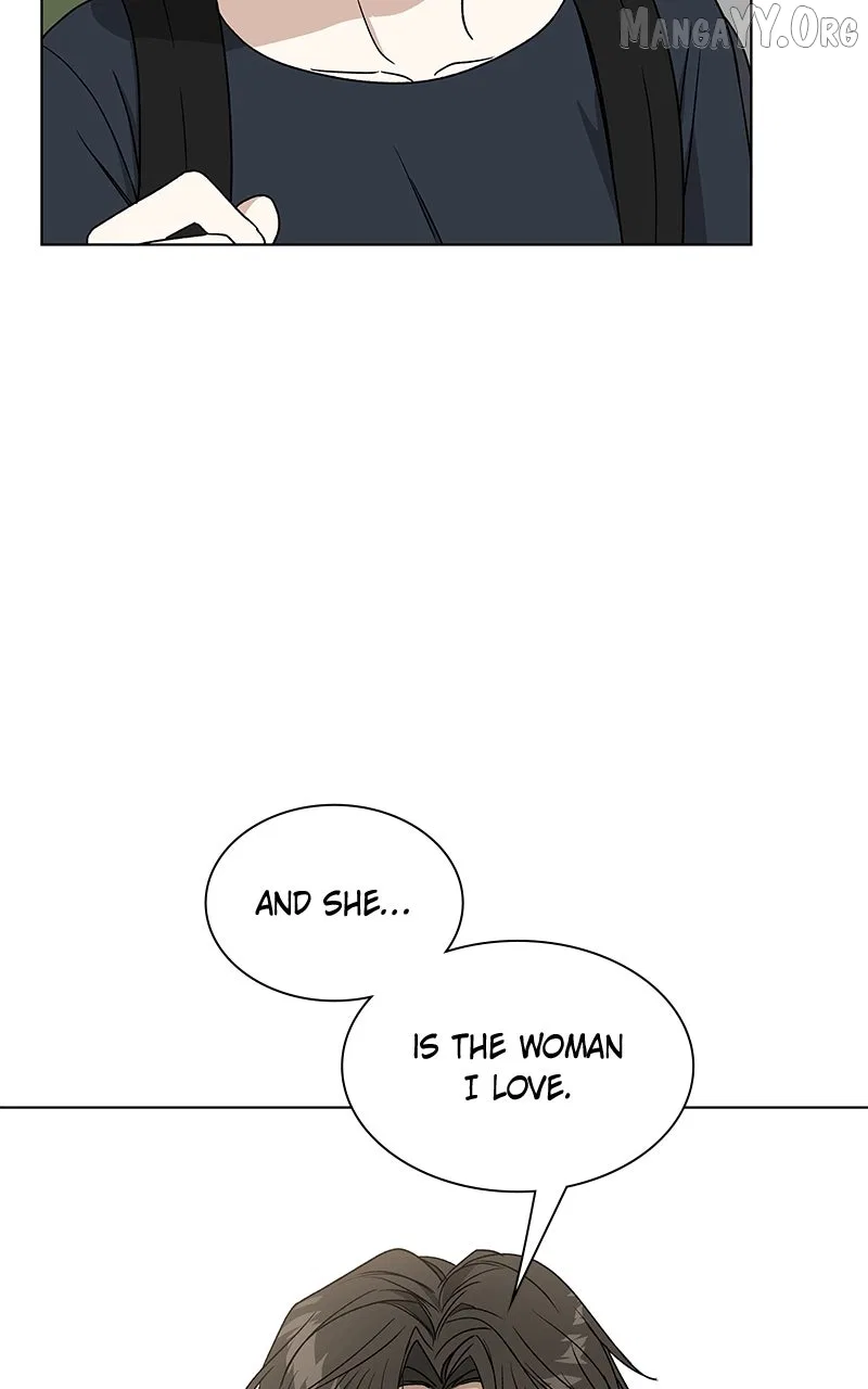 It’s My Life (Gugu) Chapter 38 – Page 78