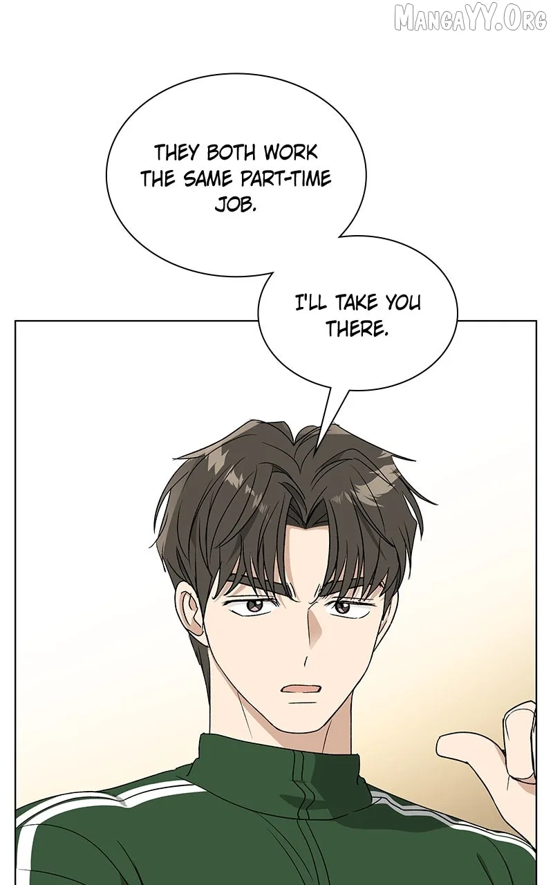 It’s My Life (Gugu) Chapter 38 – Page 87