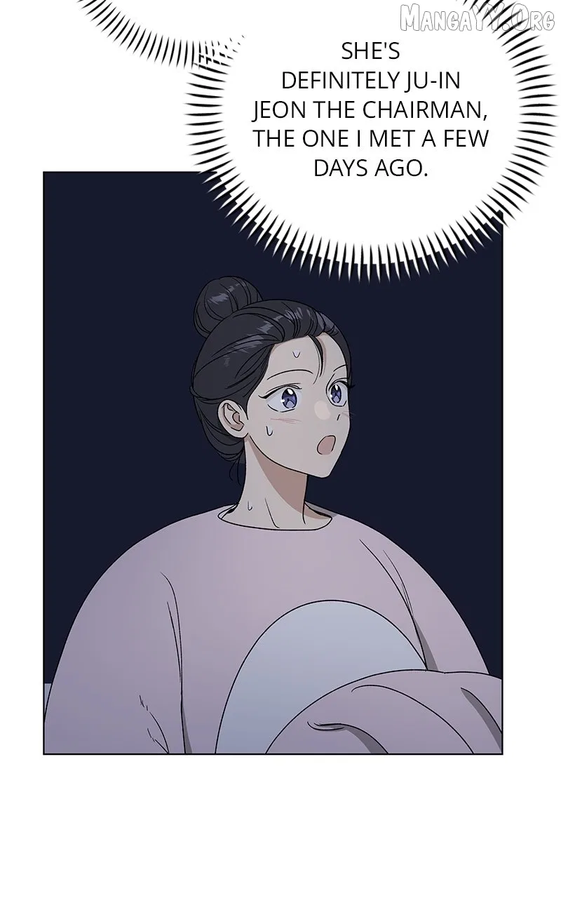 It’s My Life (Gugu) Chapter 38 – Page 92