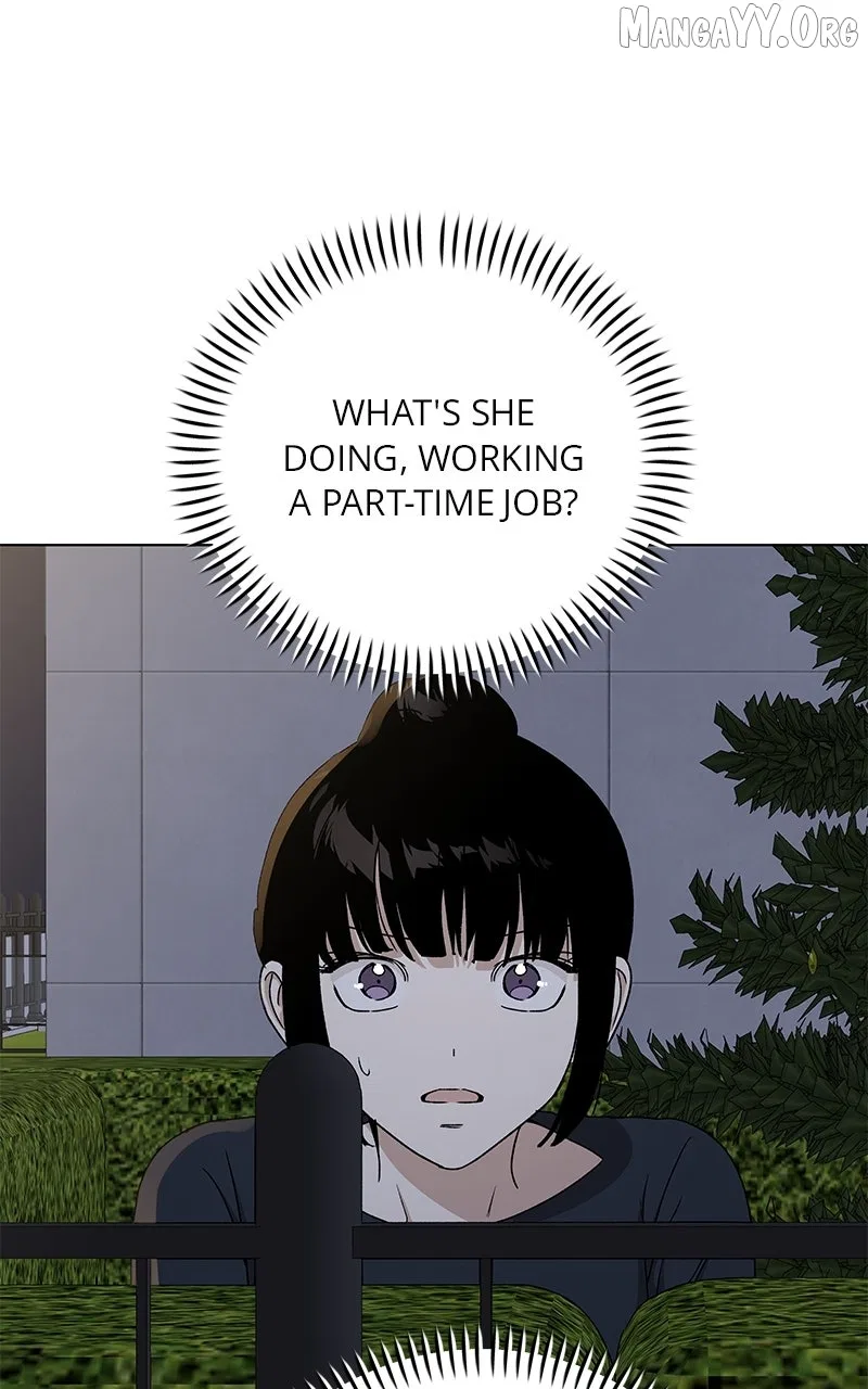 It’s My Life (Gugu) Chapter 38 – Page 93
