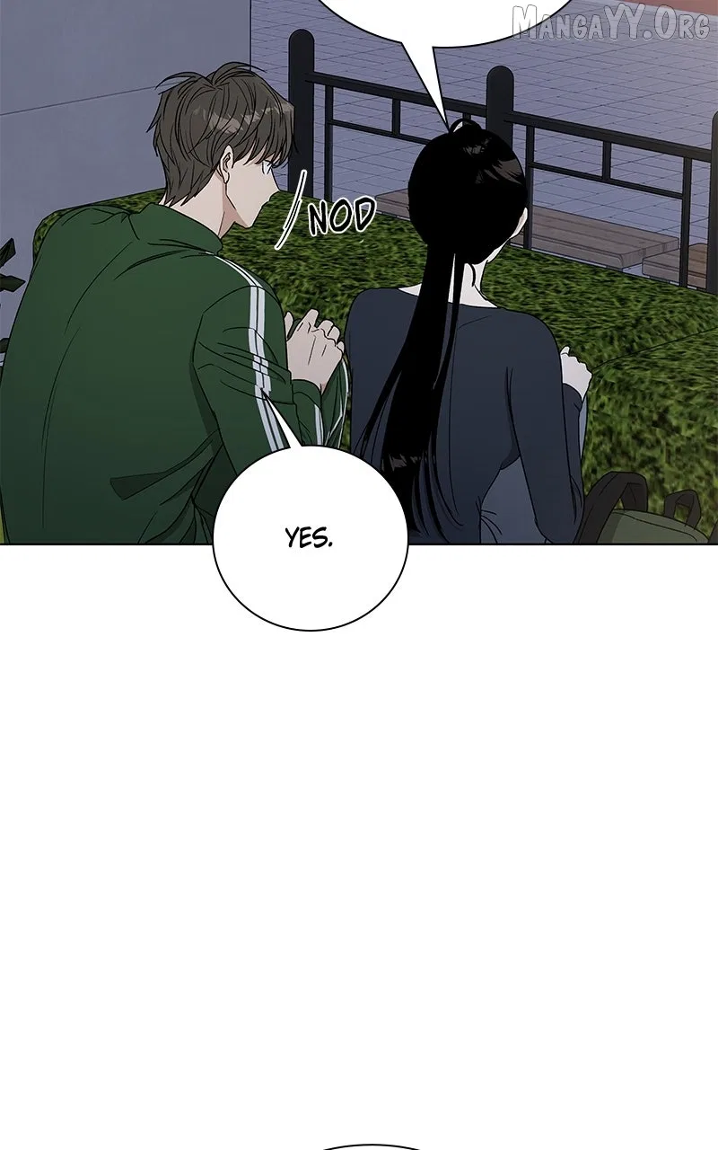 It’s My Life (Gugu) Chapter 38 – Page 95