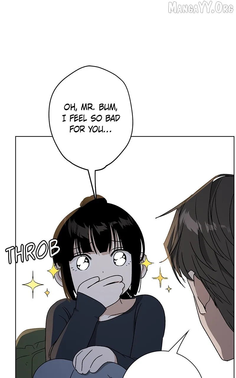 It’s My Life (Gugu) Chapter 38 – Page 97