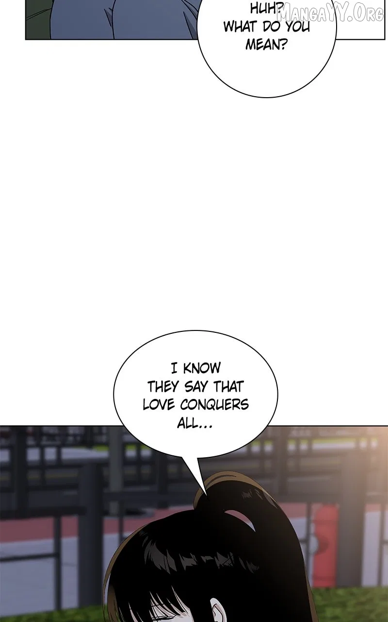 It’s My Life (Gugu) Chapter 38 – Page 98