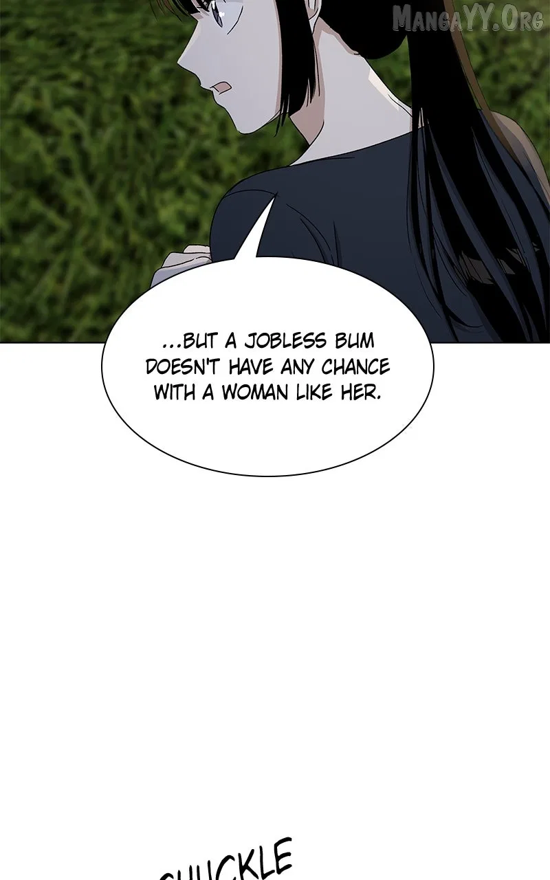 It’s My Life (Gugu) Chapter 38 – Page 99