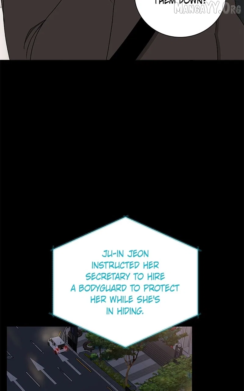 It’s My Life (Gugu) Chapter 37 – Page 2