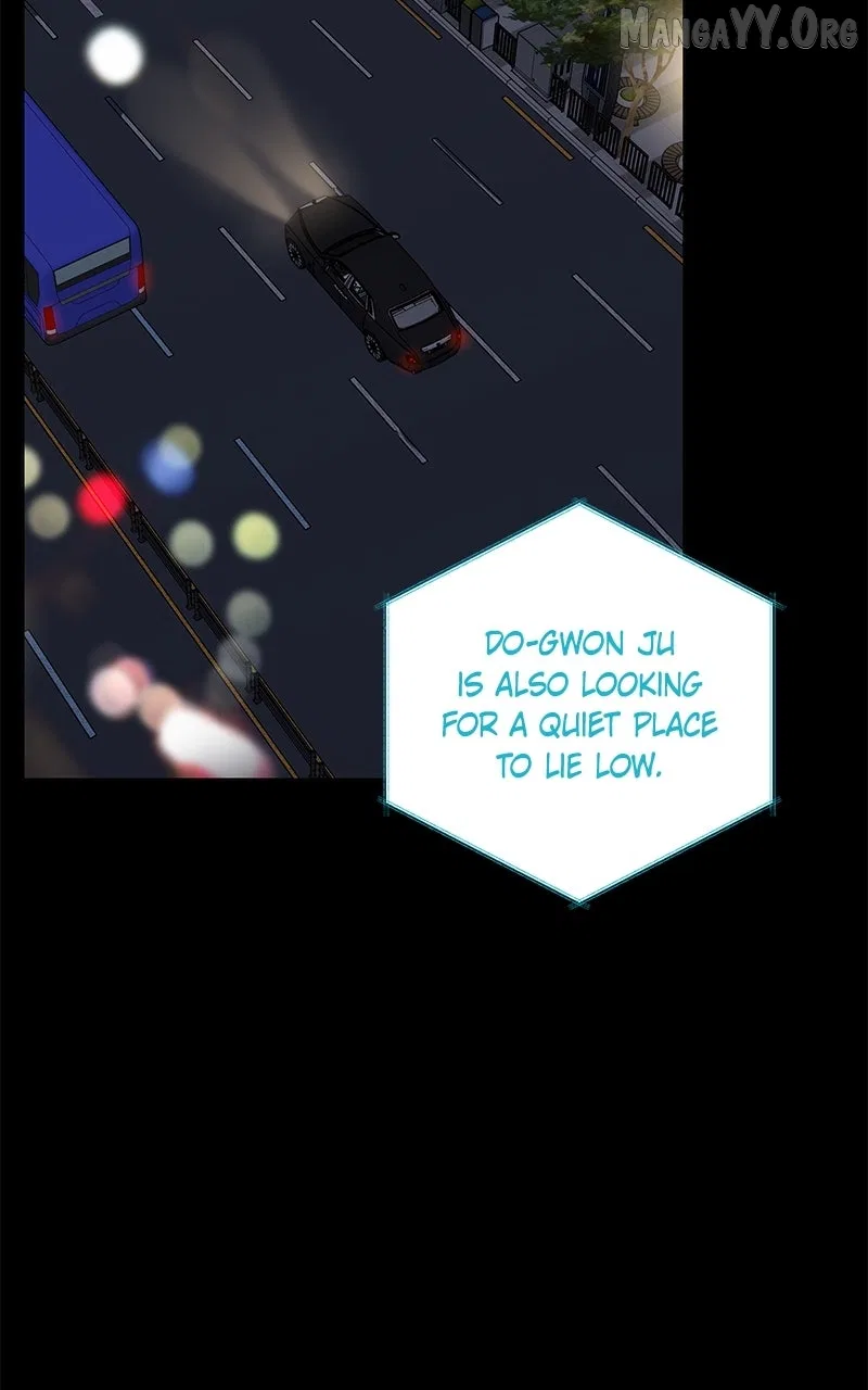 It’s My Life (Gugu) Chapter 37 – Page 3