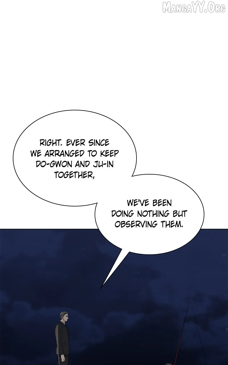 It’s My Life (Gugu) Chapter 37 – Page 8
