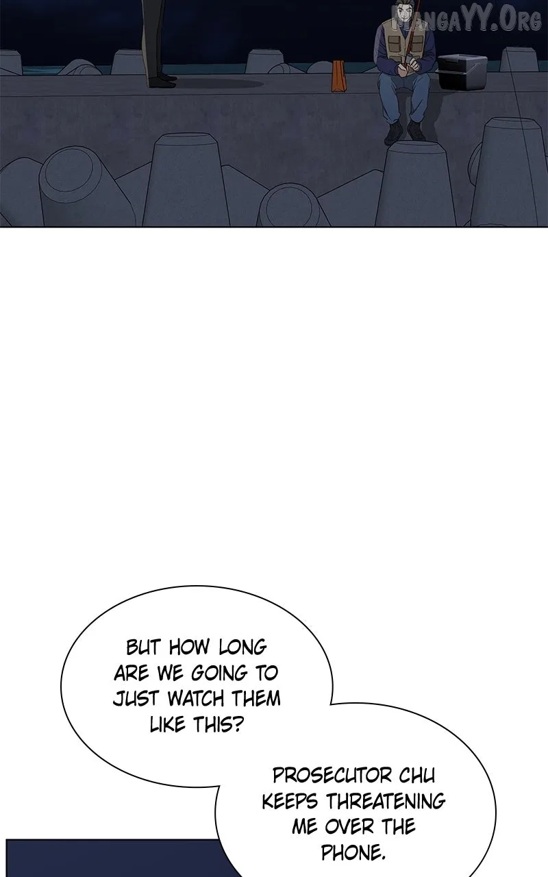 It’s My Life (Gugu) Chapter 37 – Page 9