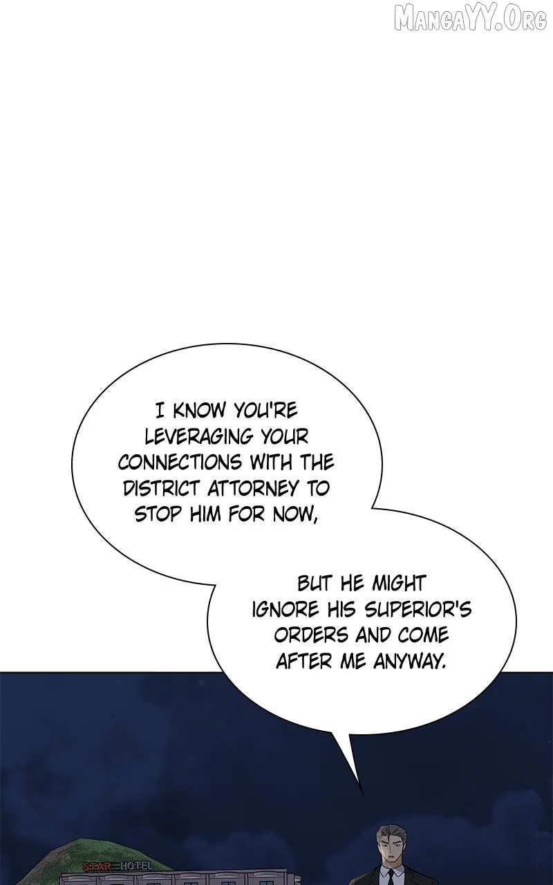 It’s My Life (Gugu) Chapter 37 – Page 12