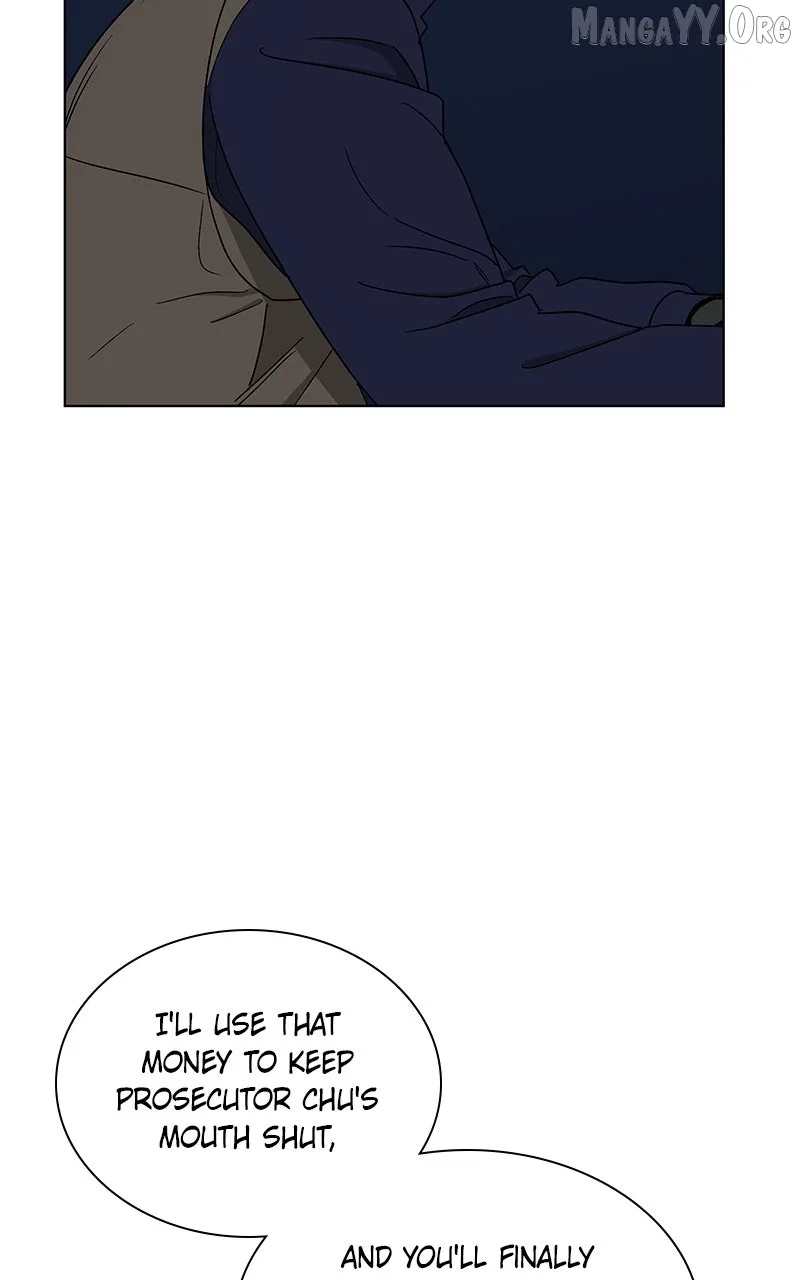 It’s My Life (Gugu) Chapter 37 – Page 18