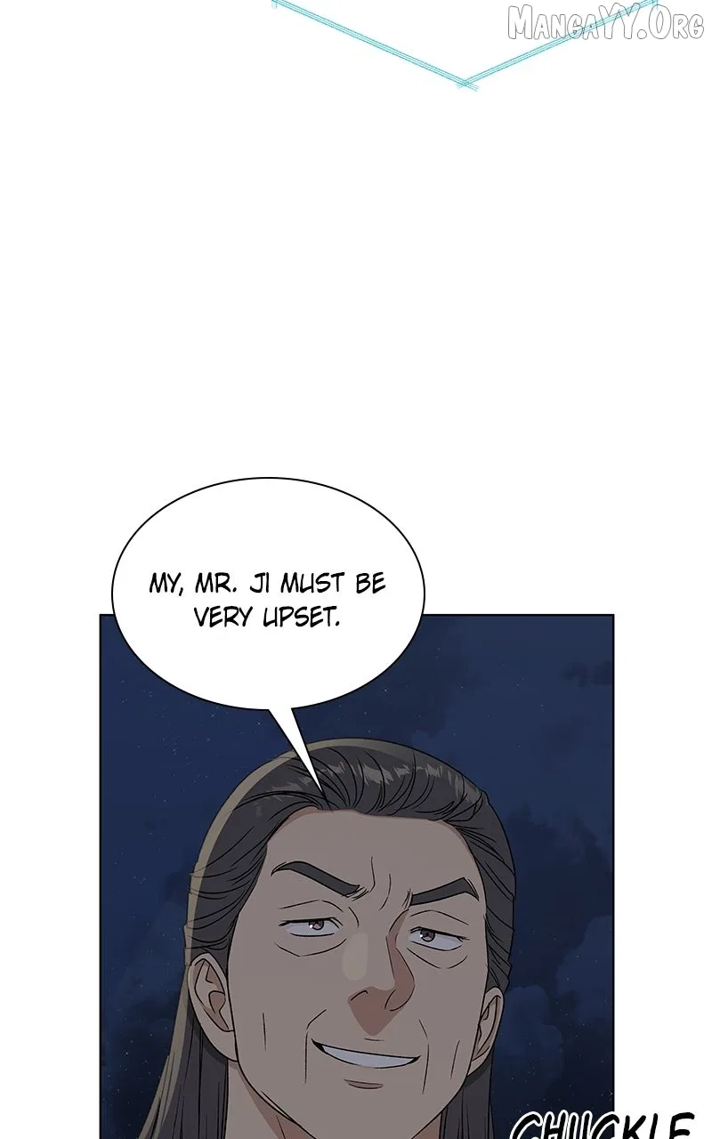 It’s My Life (Gugu) Chapter 37 – Page 27