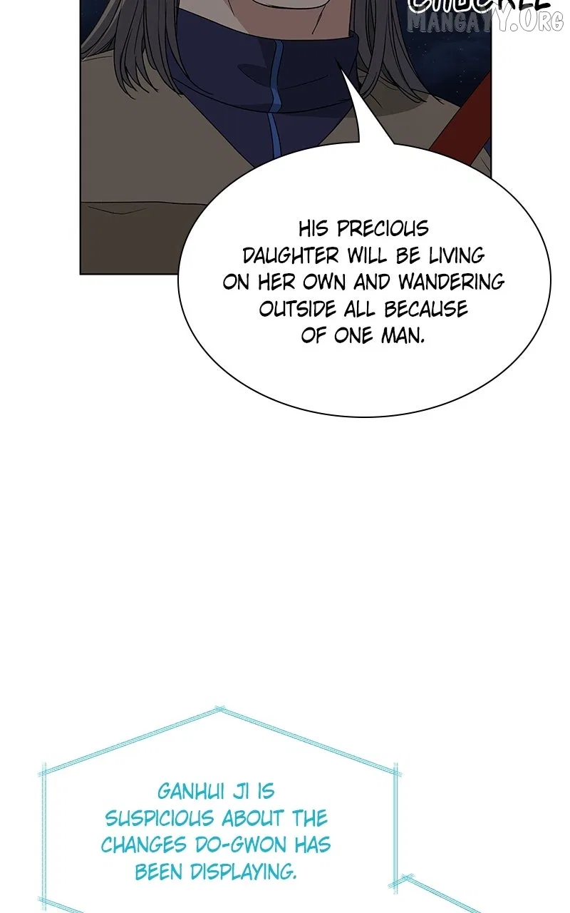 It’s My Life (Gugu) Chapter 37 – Page 28