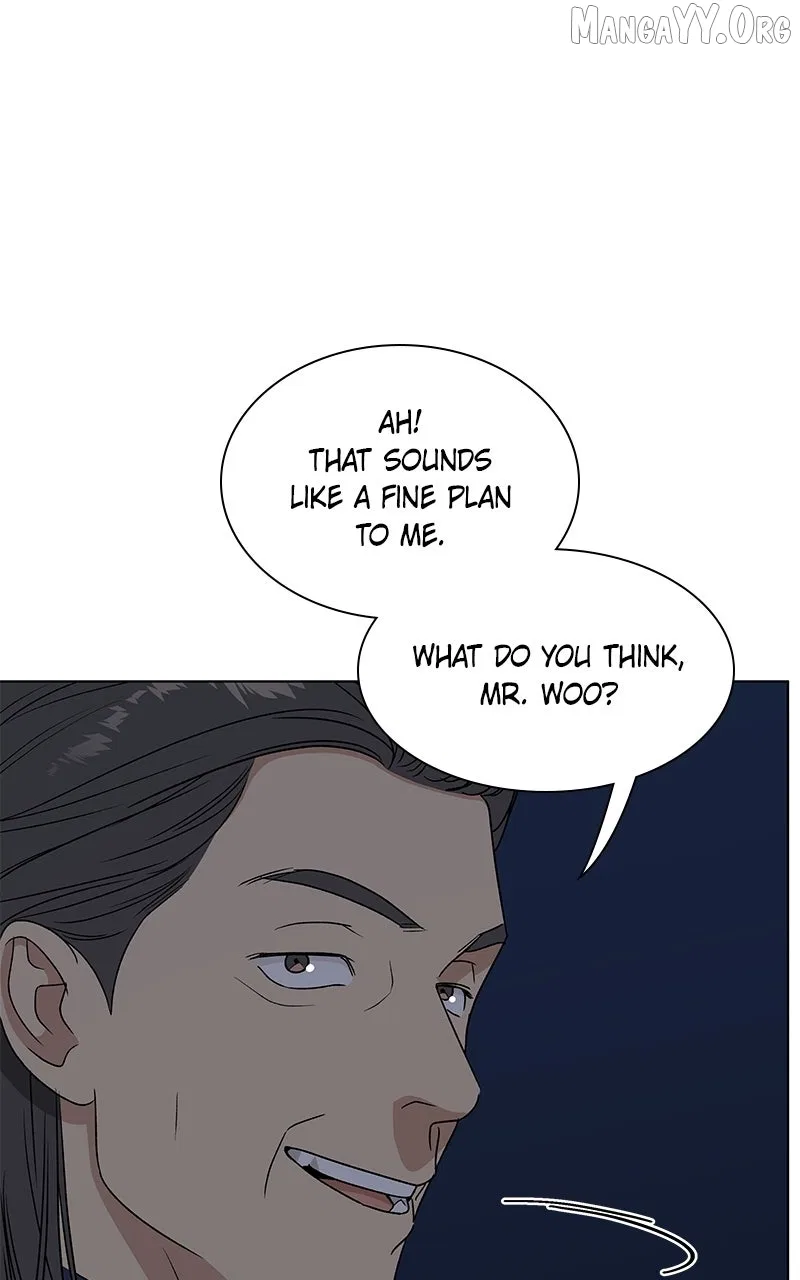 It’s My Life (Gugu) Chapter 37 – Page 32