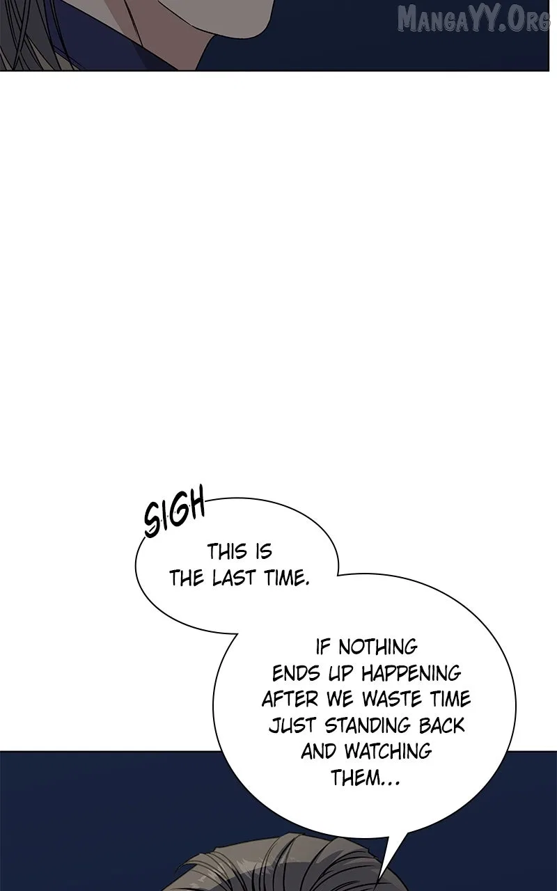 It’s My Life (Gugu) Chapter 37 – Page 33
