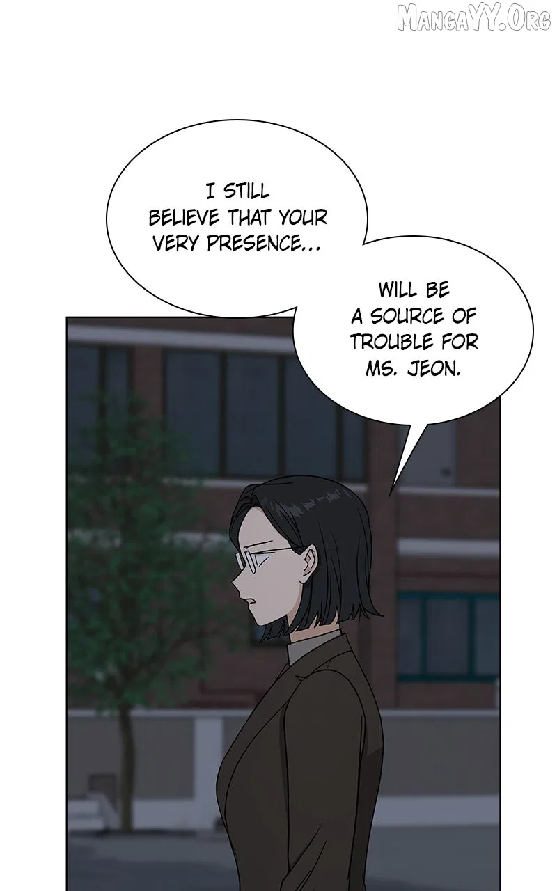 It’s My Life (Gugu) Chapter 37 – Page 38