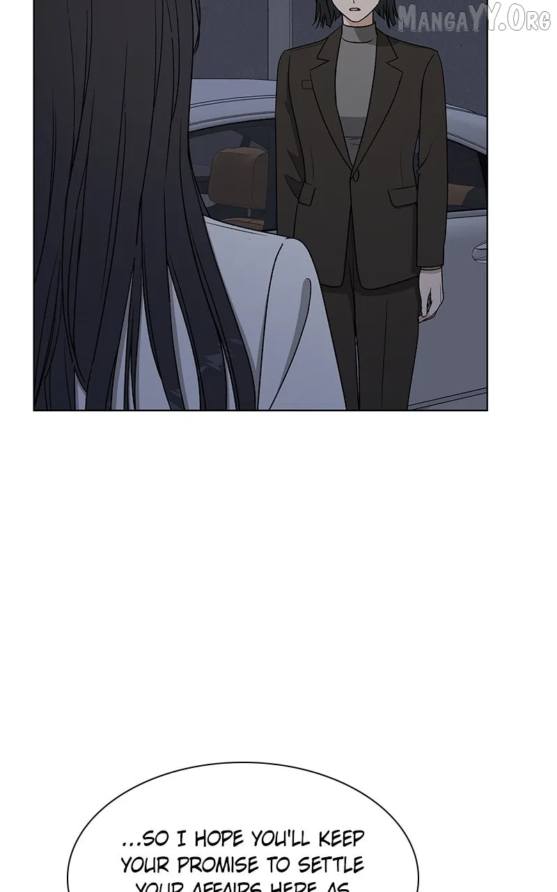 It’s My Life (Gugu) Chapter 37 – Page 40