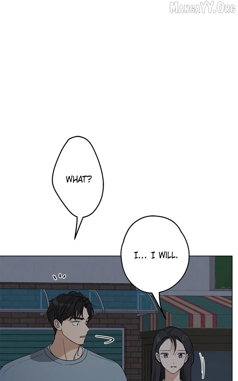 It’s My Life (Gugu) Chapter 37 – Page 42