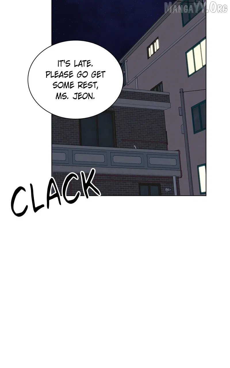 It’s My Life (Gugu) Chapter 37 – Page 44