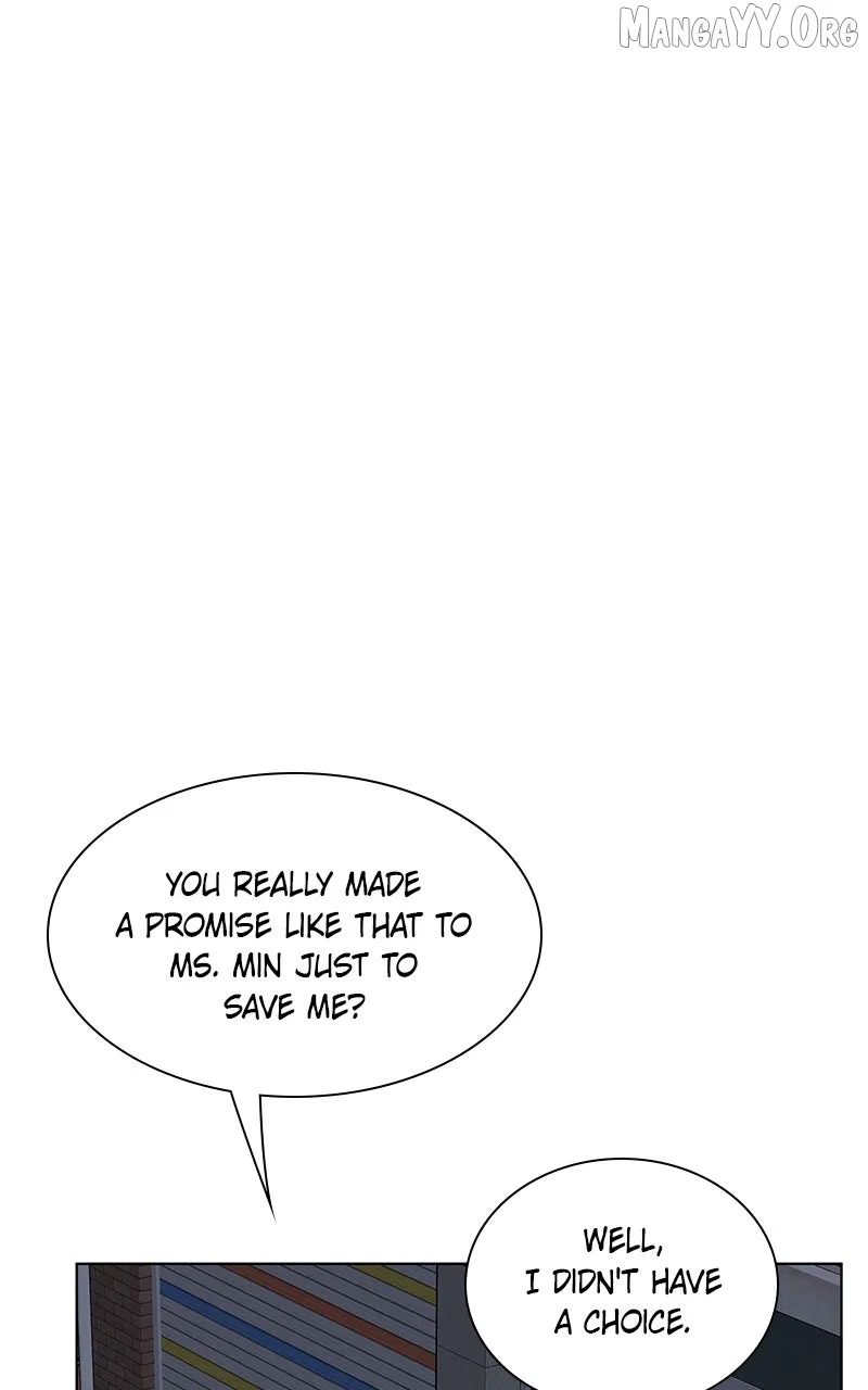 It’s My Life (Gugu) Chapter 37 – Page 45