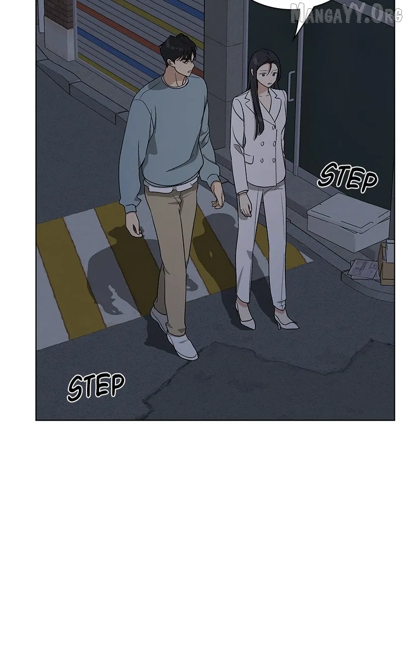 It’s My Life (Gugu) Chapter 37 – Page 46