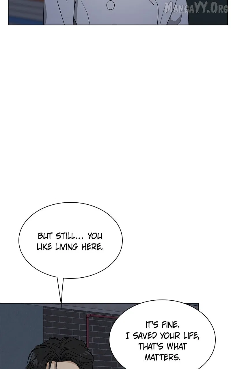 It’s My Life (Gugu) Chapter 37 – Page 48