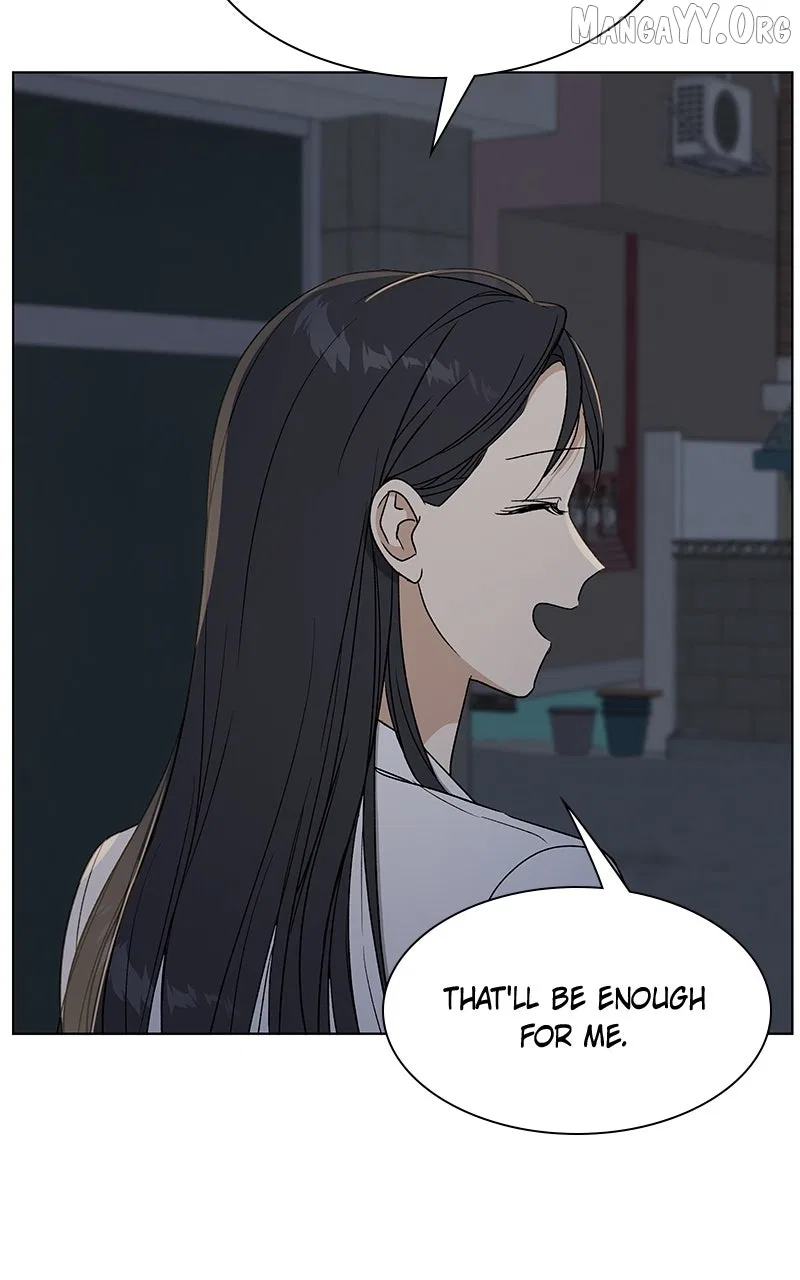 It’s My Life (Gugu) Chapter 37 – Page 50