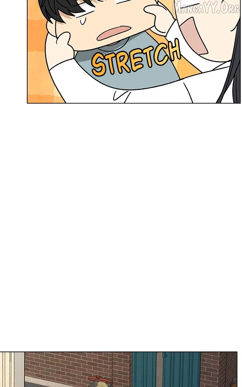 It’s My Life (Gugu) Chapter 37 – Page 53