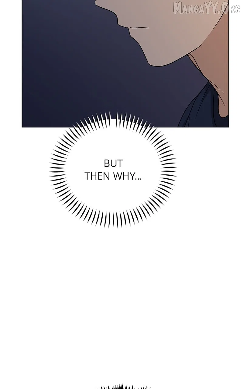 It’s My Life (Gugu) Chapter 37 – Page 57