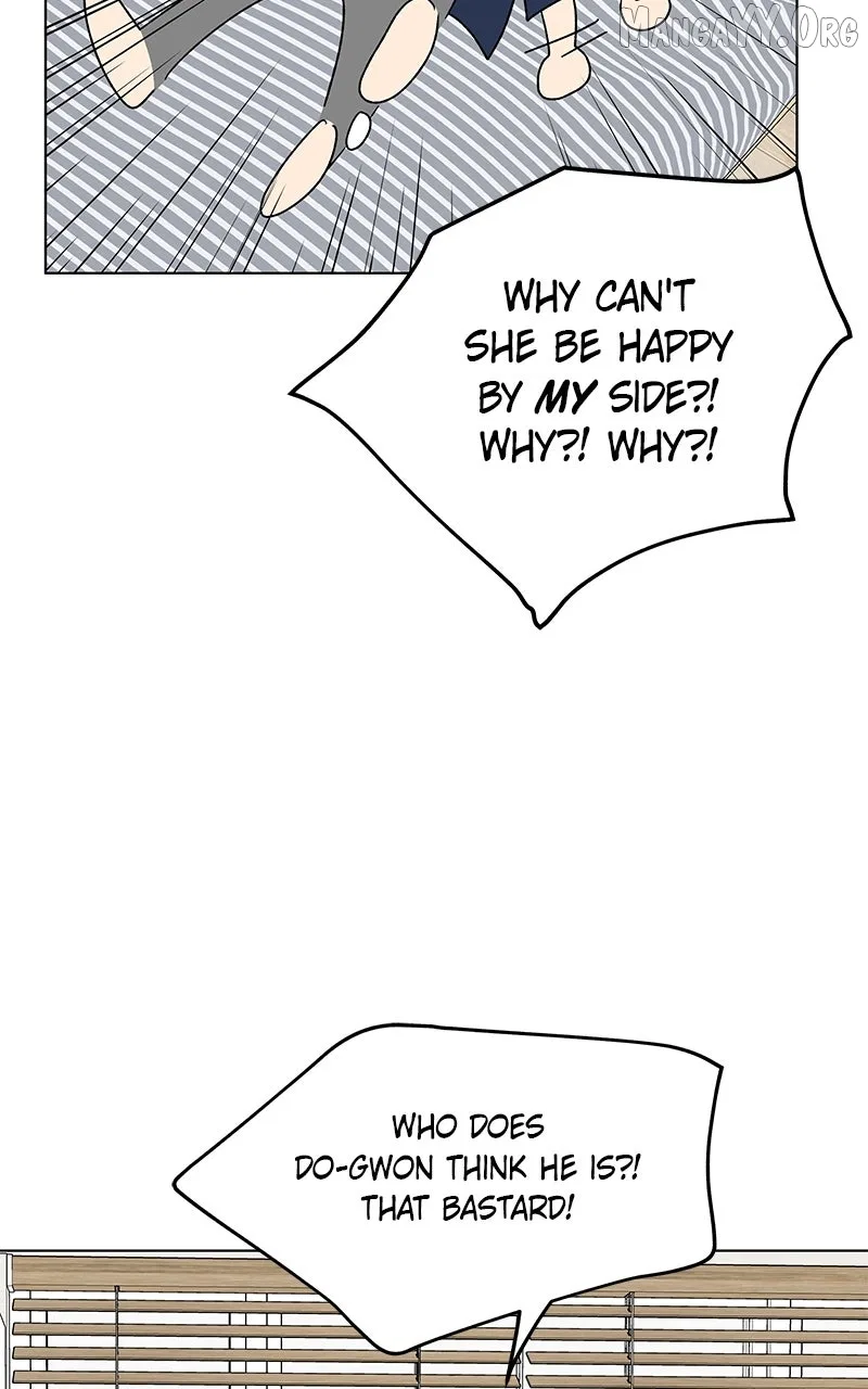 It’s My Life (Gugu) Chapter 37 – Page 60