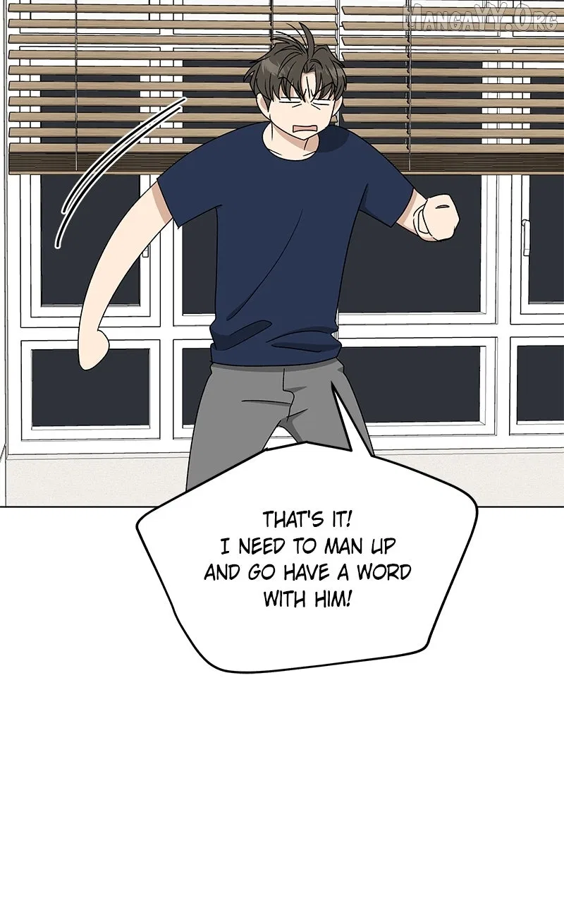 It’s My Life (Gugu) Chapter 37 – Page 61